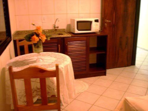 Gaivotas Praia Hotel Sao Francisco do Sul Zimmer foto